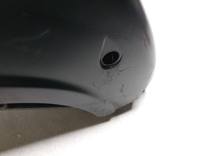 2006 - 2009 Suzuki Boulevard C50 Vl800 Fender Rear OEM