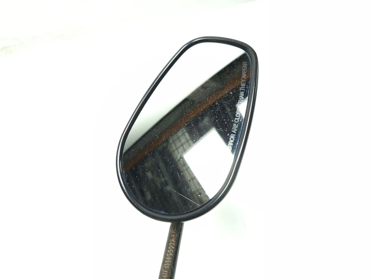 1991-2017 Harley Dyna Street Bob Fxdb Mirror Left & Right OEM