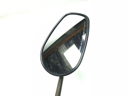 1991-2017 Harley Dyna Street Bob Fxdb Mirror Left & Right OEM
