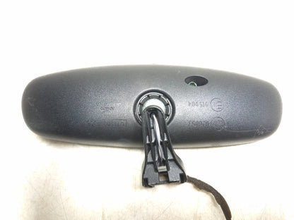 2008 Acura Tl Interior Rear View Mirror OEM