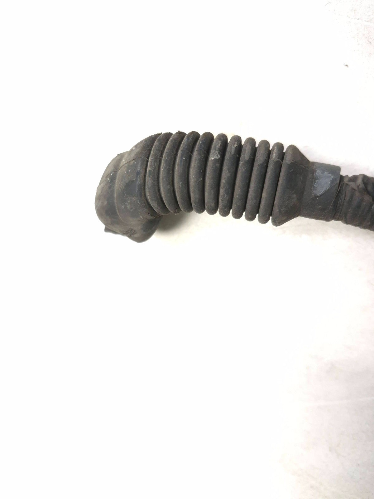 2008 Acura Tl Type-s Positive Starter Cable Wire 3.5l OEM