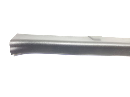 2014 2015 Infiniti Q60 Coupe Front Door Sill Scuff Plate Trim Passenger Rh OEM