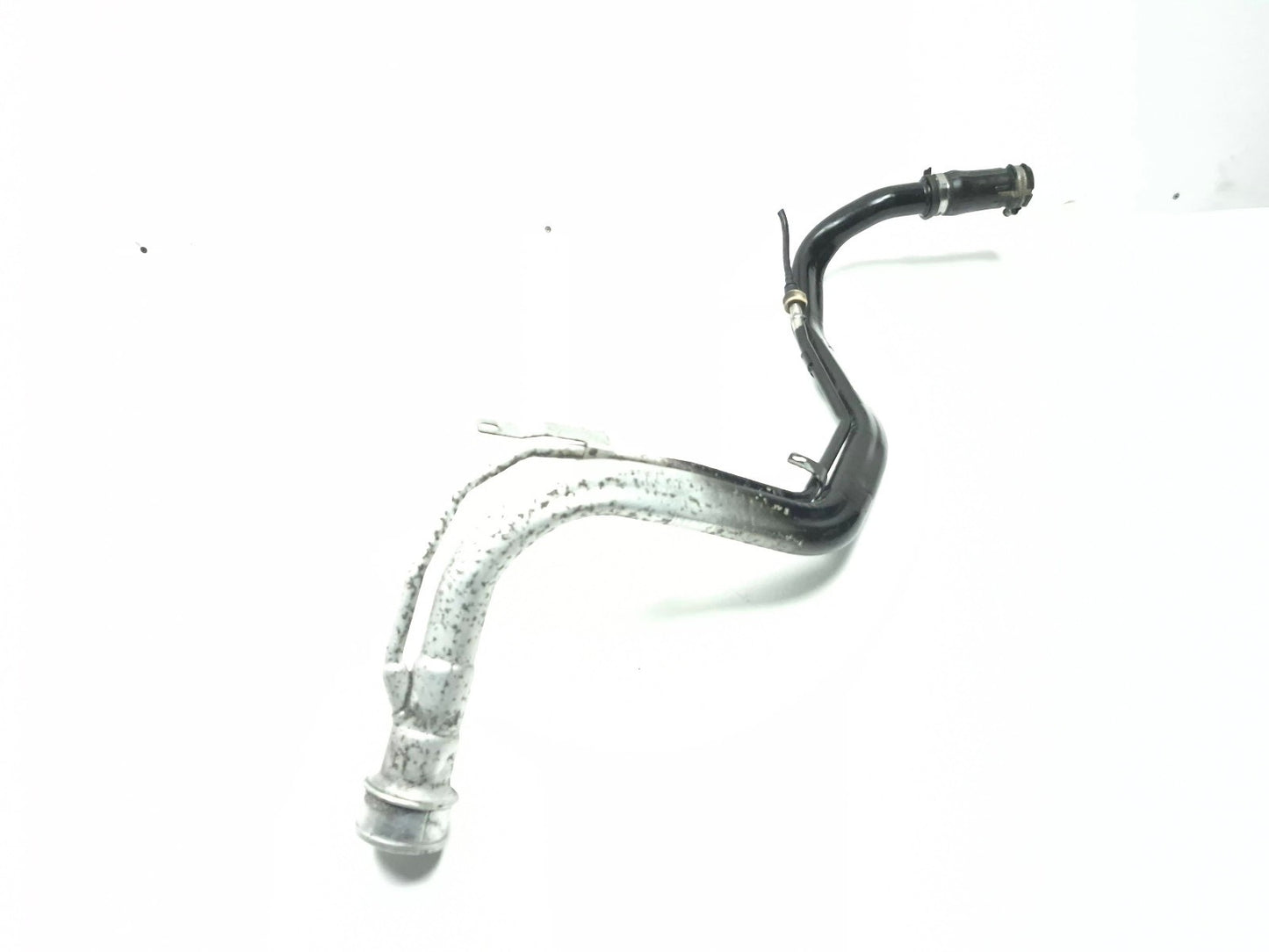 2013 Volvo S60 T5 Fuel Gas Tank Filler Neck OEM 31321743