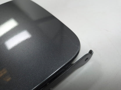 2015 Nissan Juke Fuel Tank Door Lid OEM