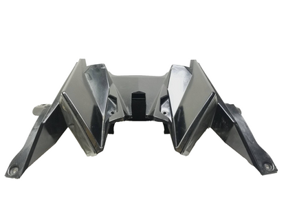 2019 Polaris 850 Indy Xc 129 Upper Fairing Cover Trim 5450462 Oem✅