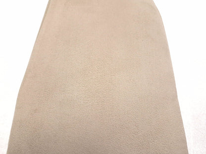 2009 Toyota Prius Rear Seat Armrest Arm Rest OEM