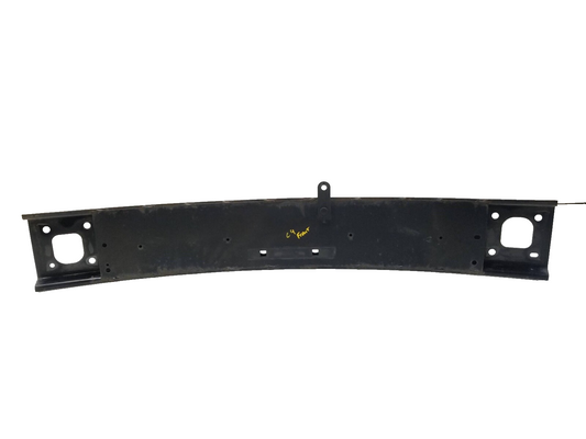 2010 - 2016 Cadillac SRX Front Bumper Reinforcement Impact Bar Beam OEM