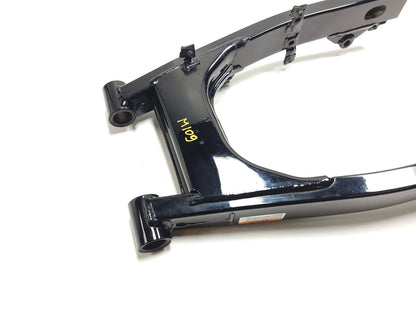 2016 Harley-davidson Street Xg750 Swingarm OEM
