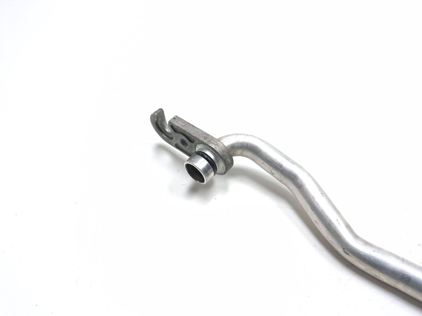 2020 Infiniti Q50 AC Hose Pipe Line Oem✅