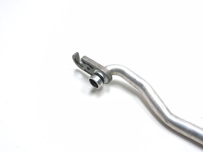2020 Infiniti Q50 AC Hose Pipe Line Oem✅