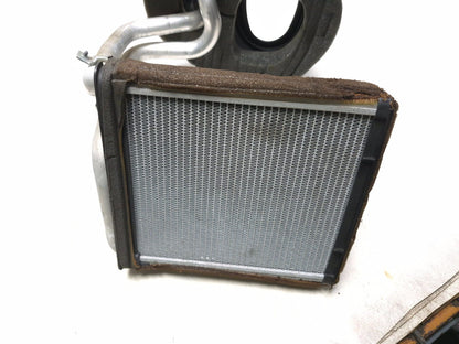 2011 Volkswagen Tiguan Heater Core OEM