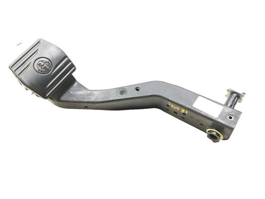 2018 Alfa Romeo Stelvio Foot Parking Emergency Brake Pedal OEM