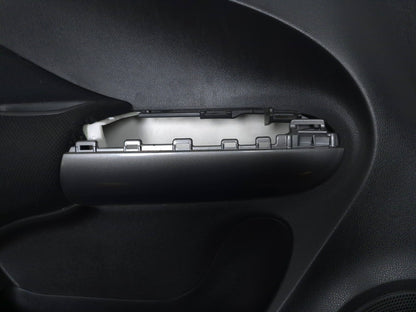 2015 Nissan Juke Door Panel Trim Front Driver Side Left OEM