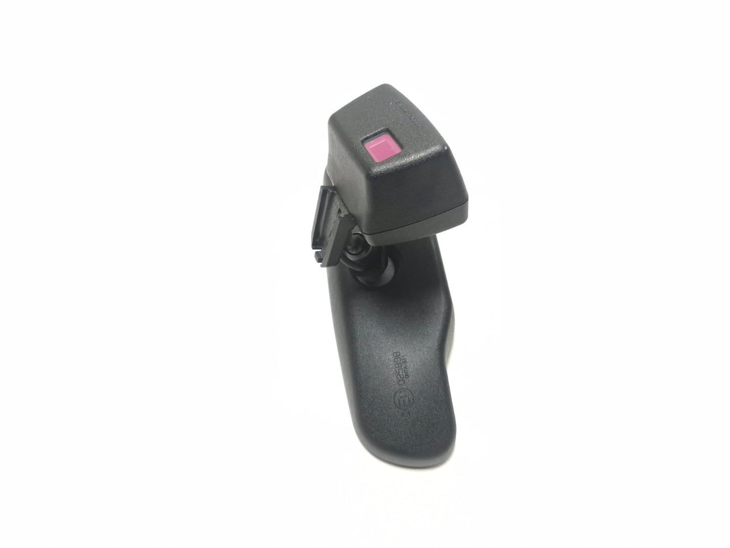 2013 Cadillac Escalade Interior Rear View Mirror OEM