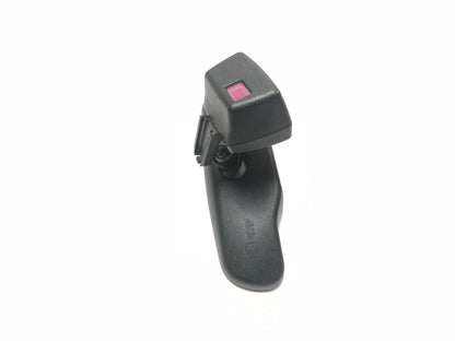 2013 Cadillac Escalade Interior Rear View Mirror OEM