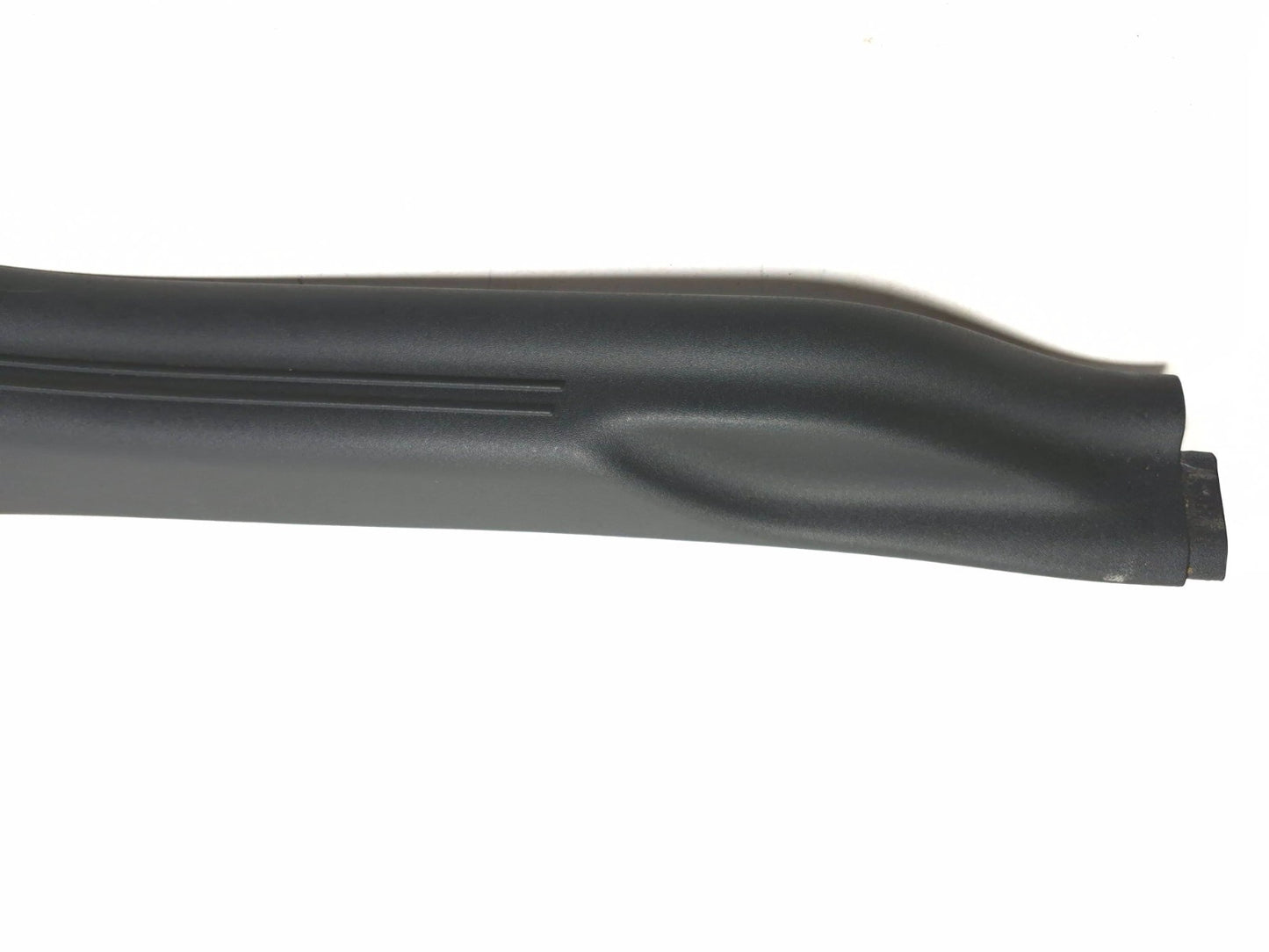 2012 Volvo C30 Door Scuff Sill Trim 4pcs OEM