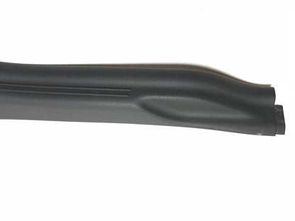 2012 Volvo C30 Door Scuff Sill Trim 4pcs OEM