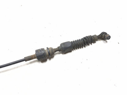 2014 Hyundai Accent Automatic Transmission Shift Control Cable OEM