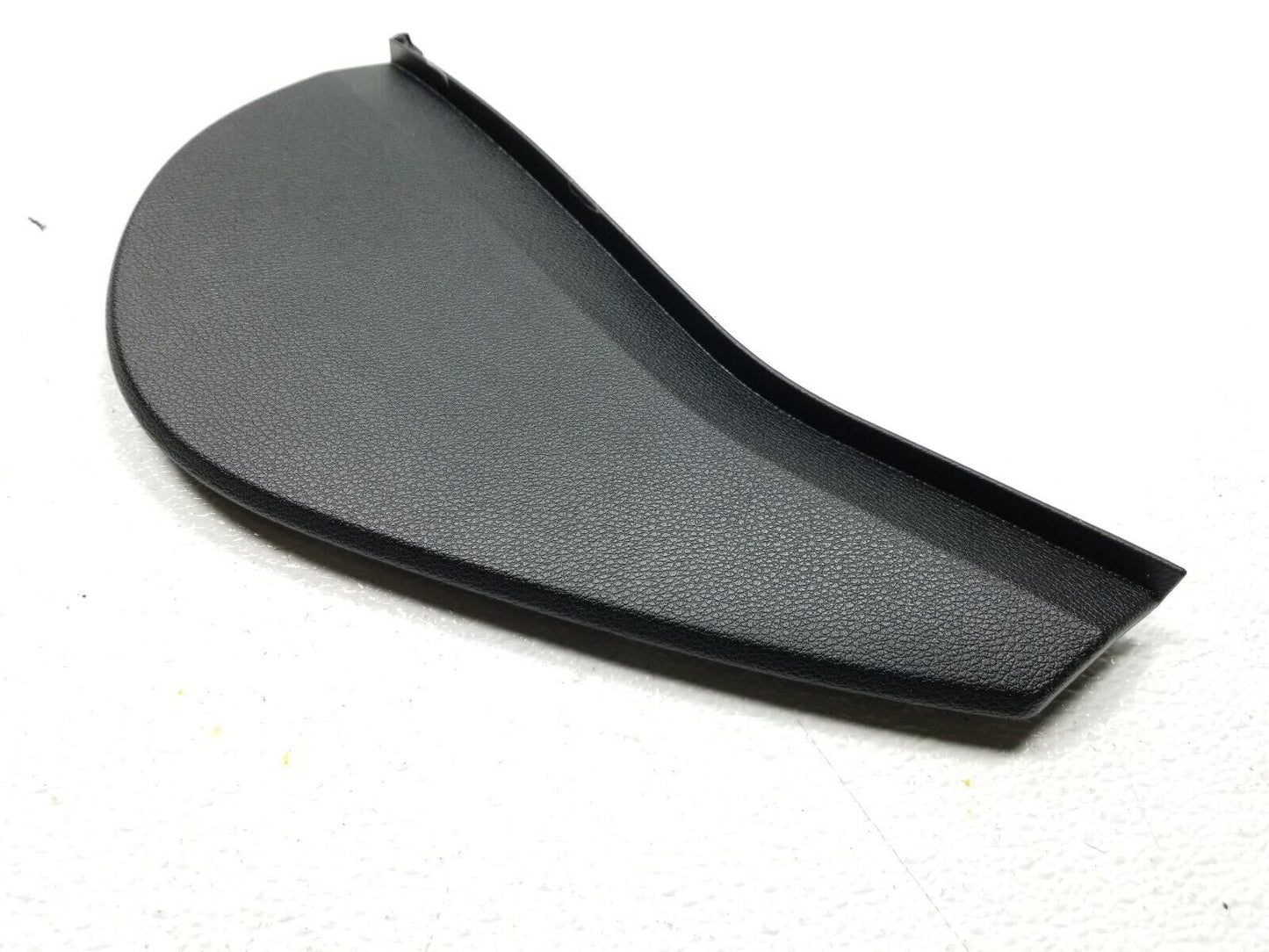 13 14 15 Honda Accord Dash End Cap Cover Right Passr Side OEM 54k Miles