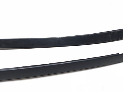 2014 Ford Focus St Windshield Pillar Molding OEM