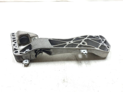 12-18 BMW 330xi F30 Transmission Mount Support Bracket OEM ✅ 76k Miles