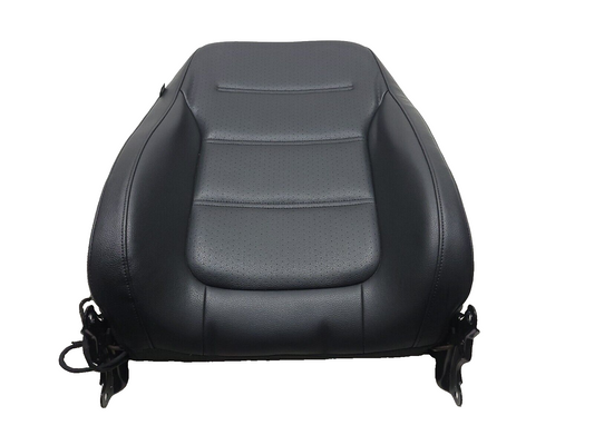 2015 - 2018 Volkswagen Jetta Front Seat Back Backrest Upper Passenger Right OEM