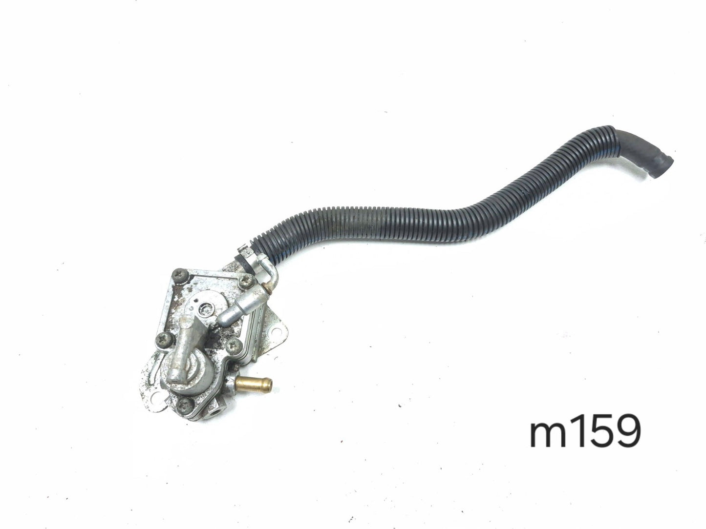 2008-2020 Ski-doo Mxz Summit Renegade Fuel Pump 513033184 OEM