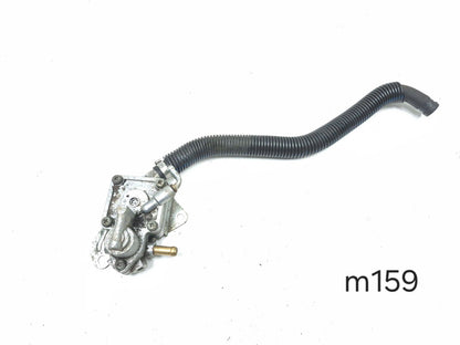2008-2020 Ski-doo Mxz Summit Renegade Fuel Pump 513033184 OEM