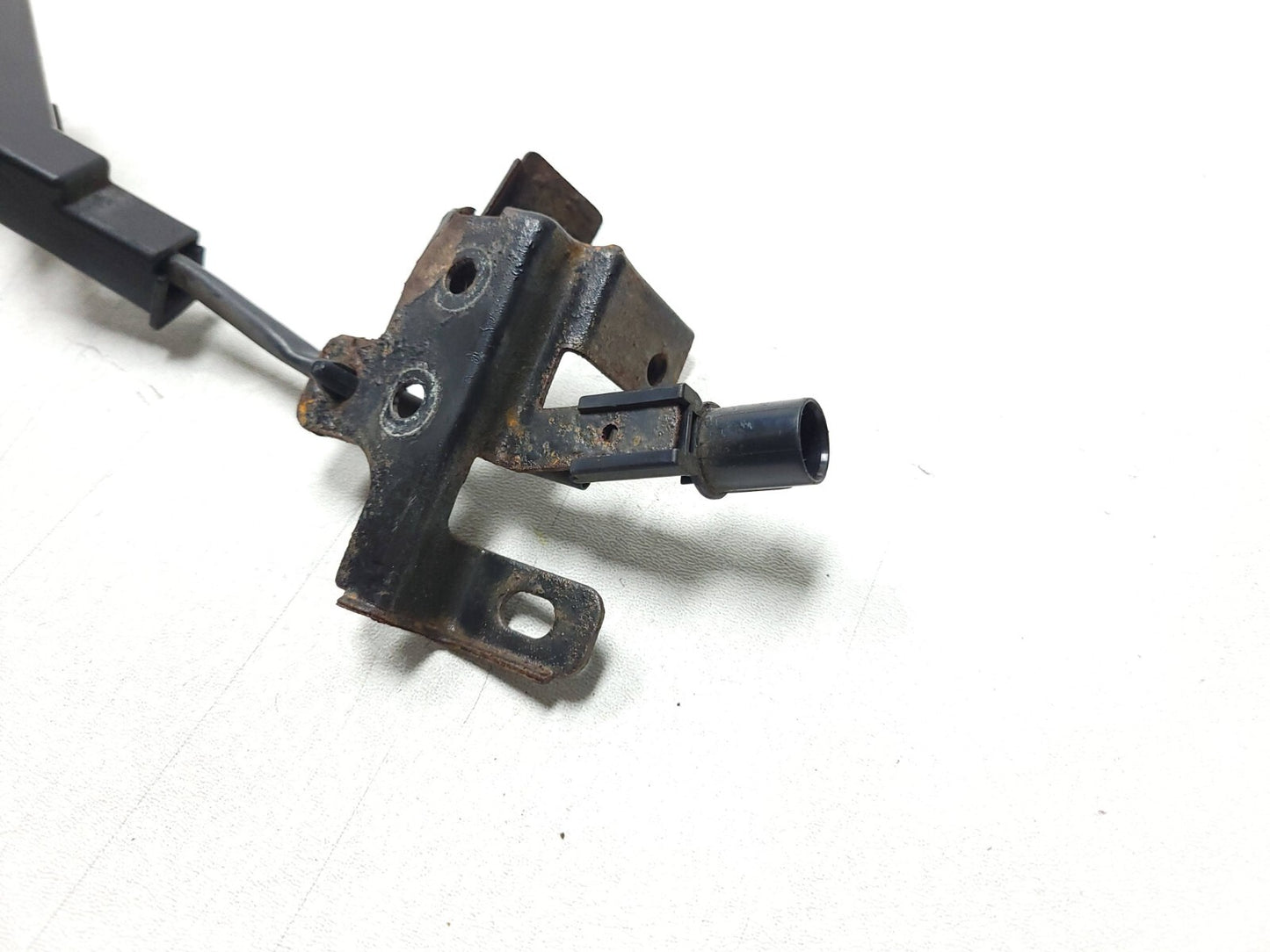 09-12 Hyundai Genesis ABS Speed Sensor Wire Harness OEM
