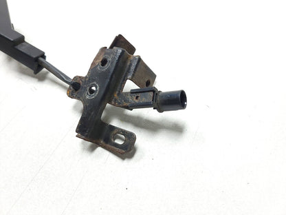 09-12 Hyundai Genesis ABS Speed Sensor Wire Harness OEM