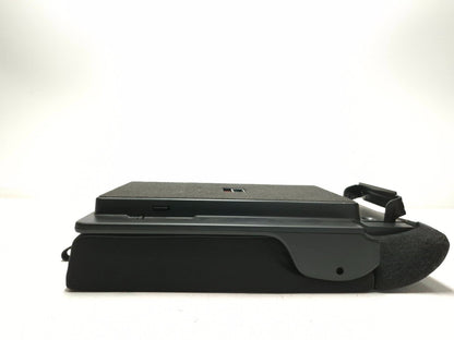 2015 Volkswagen Golf Rear Seat Armrest OEM