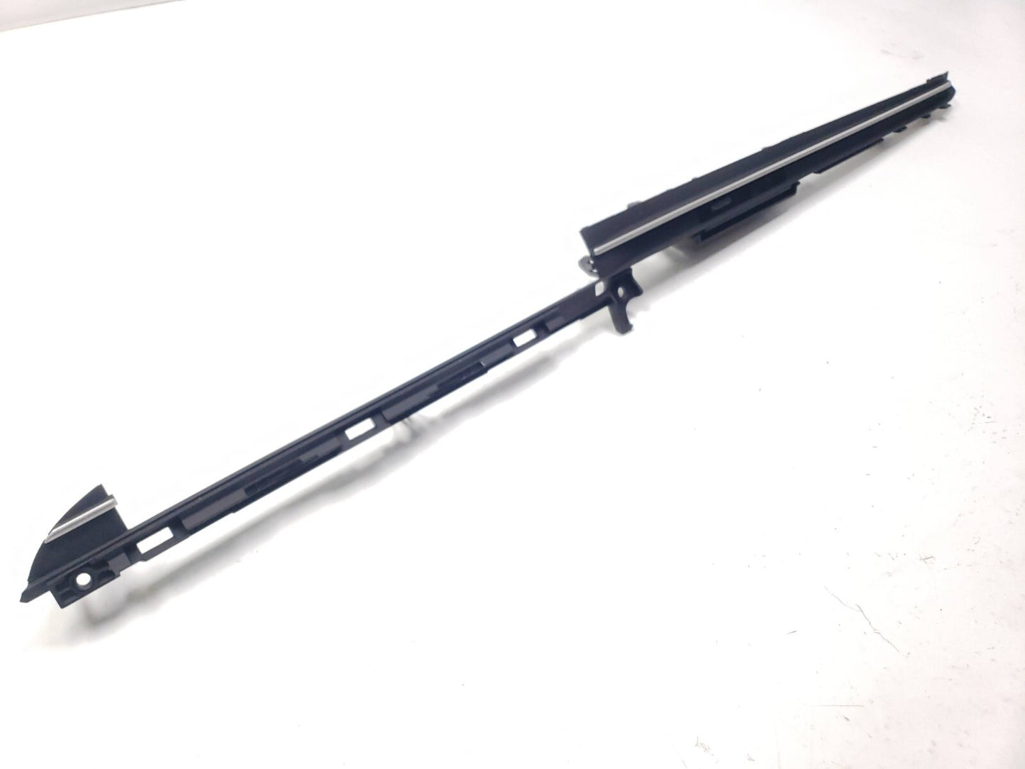 10 11 12 13 14 15 Toyota Prius Dashboard Garnish Finish Trim Panel OEM