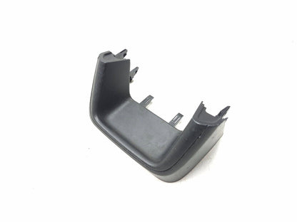 2017 Toyota Highlander Front Center Console Rear Lower Trim Cover OEM