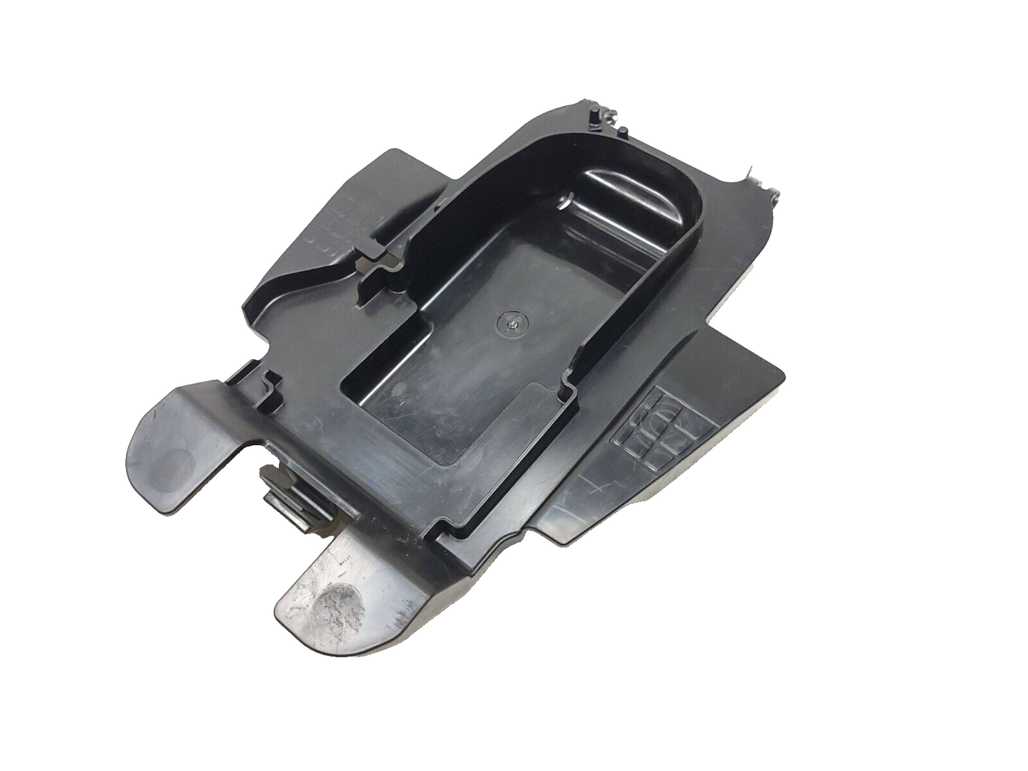 17-24 Kawasaki Kle300 Versys-x 300 Rear Fairing Trim Tool Cover 14093-0694