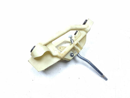 2007 Honda Fit Manual Transmission Shifter Selector Lever OEM