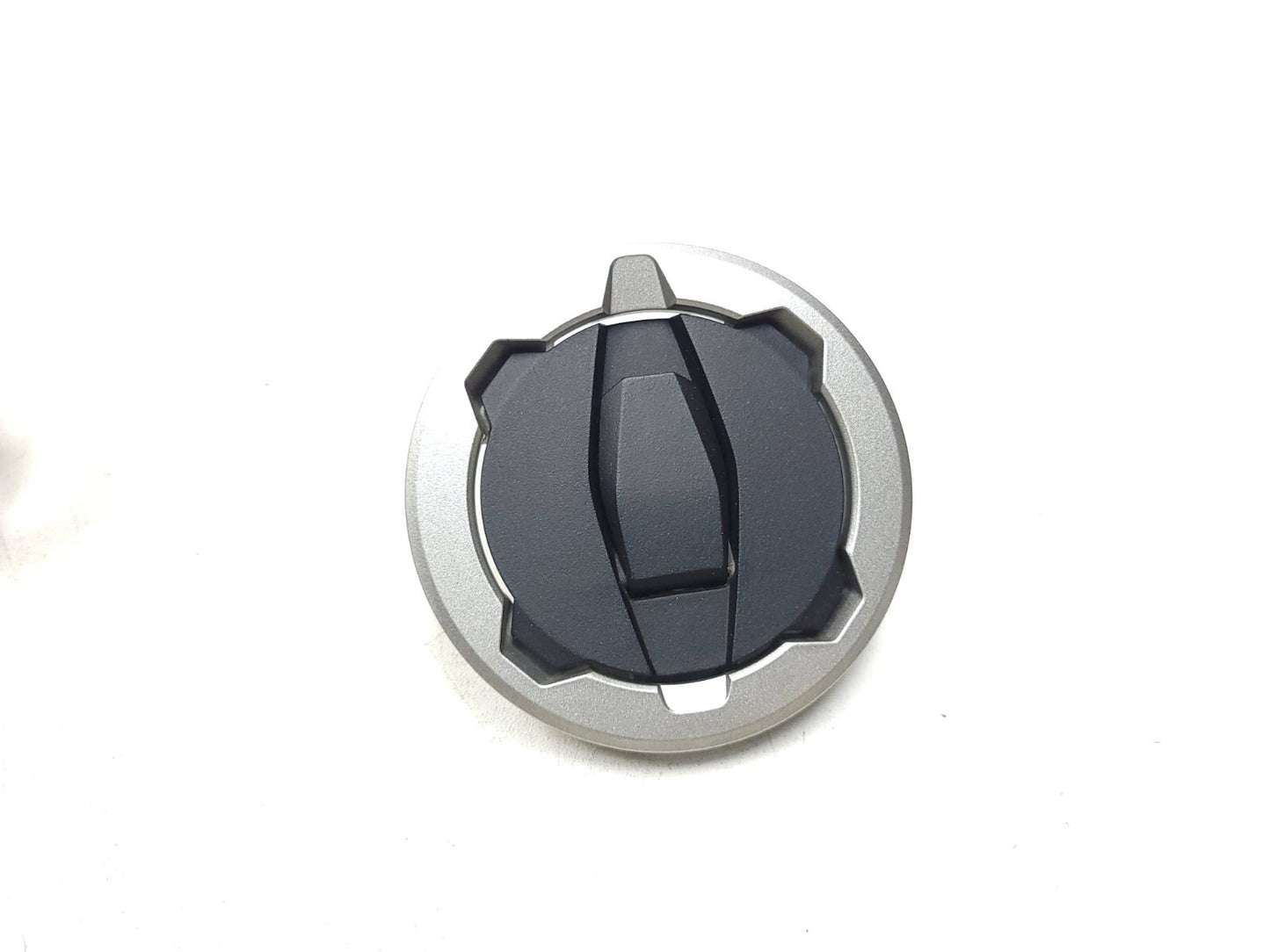 17-24 Kawasaki Kle300 Versys-x 300 Ignition Set Key Lock Fuel Tank Cap Triple