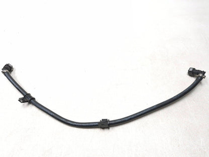 2023 Qianxin Fy200t Fuel Hose Line Pipe OEM