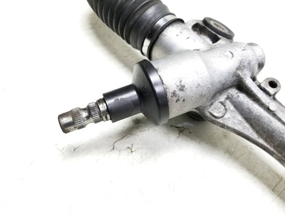 2013-2016 Scion Fr-s Power Steering Gear Rack & Pinionoem