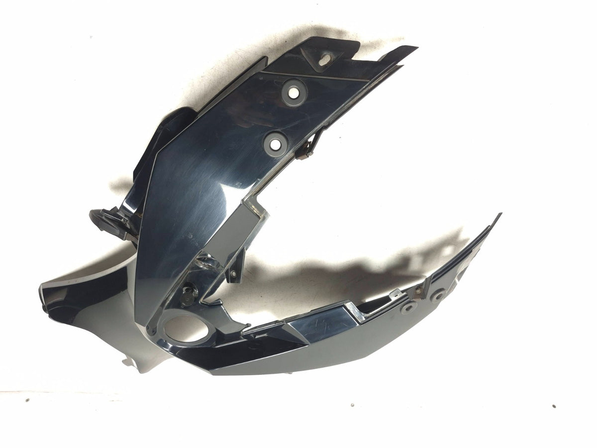 2010 Ski-doo Mxz 800r Center Console Cowl Tank Cover OEM