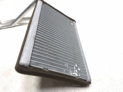2013 Hyundai Genesis Coupe Heater Core OEM