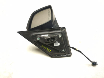2017 Dodge Journey Right Passenger Side View Mirror OEM