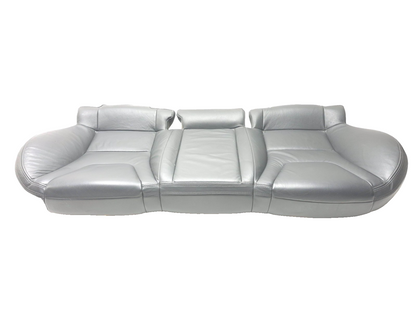 2013 Volvo S60 Rear Seat Lower Cushion Bench OEM