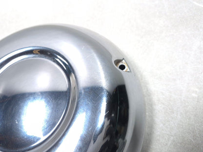 1999 Yamaha V Star Xvs650 Air Cleaner Case Cover OEM