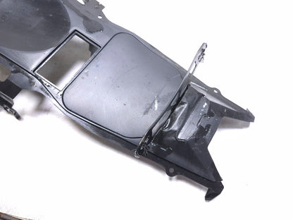 2016 Yamaha Yzf R3 Rear Undertail Mudguard Fender OEM