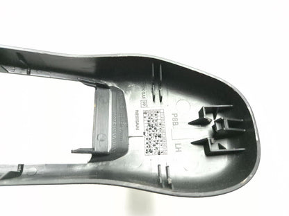 2020 Infiniti Q50 Seat Track Rail End Cap Cover Trim 6pcs Oem✅