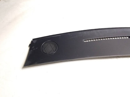 2011 - 2020 Dodge Grand Caravan Windshield Dash Air Defrost Vent OEM