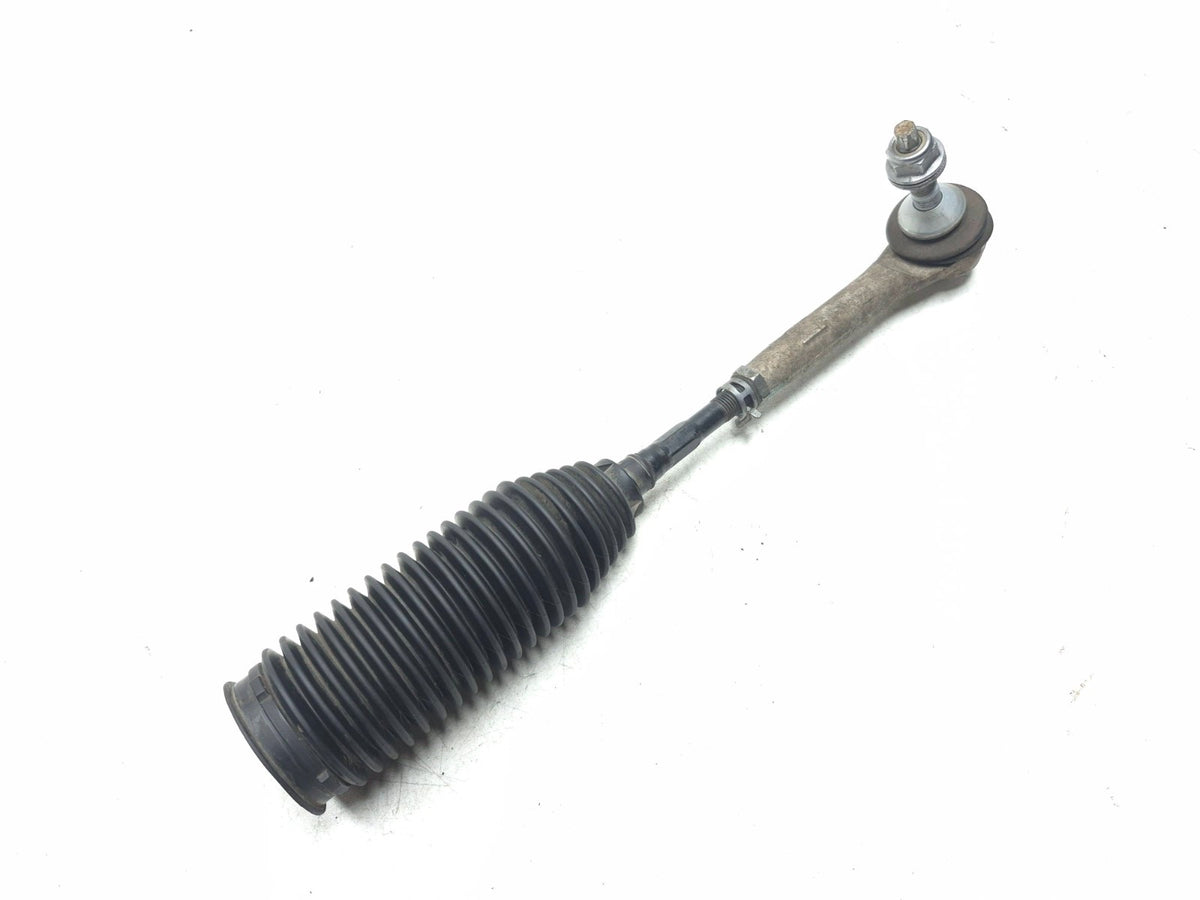2020 Tesla Model 3 AWD Steering Gear Rack Tie Rod Right Passenger Side OEM