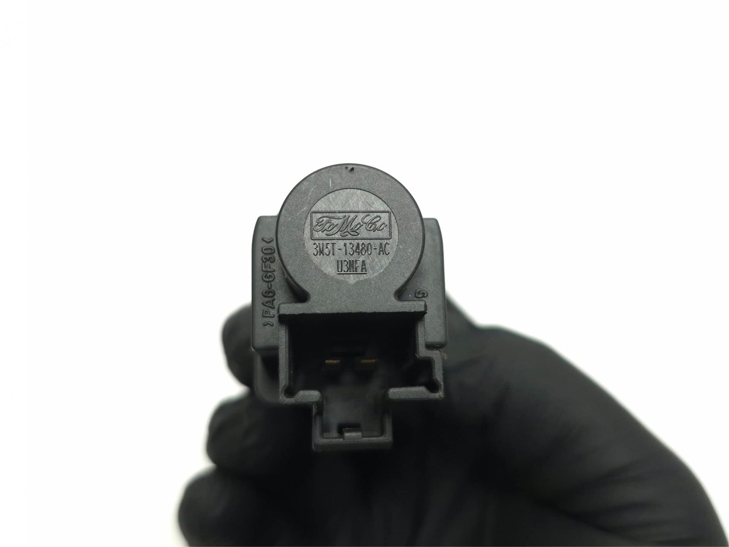 2012 Volvo C30 Brake Light Switch OEM