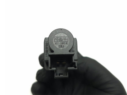 2012 Volvo C30 Brake Light Switch OEM