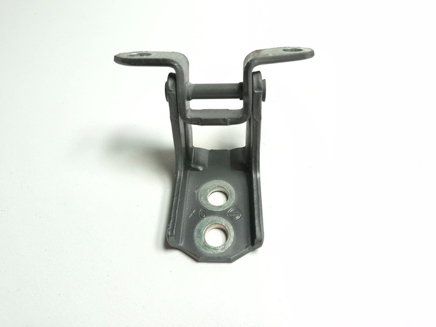 2020 Infiniti Q50 Door Hinge Driver Side Left Front & Rear Oem✅